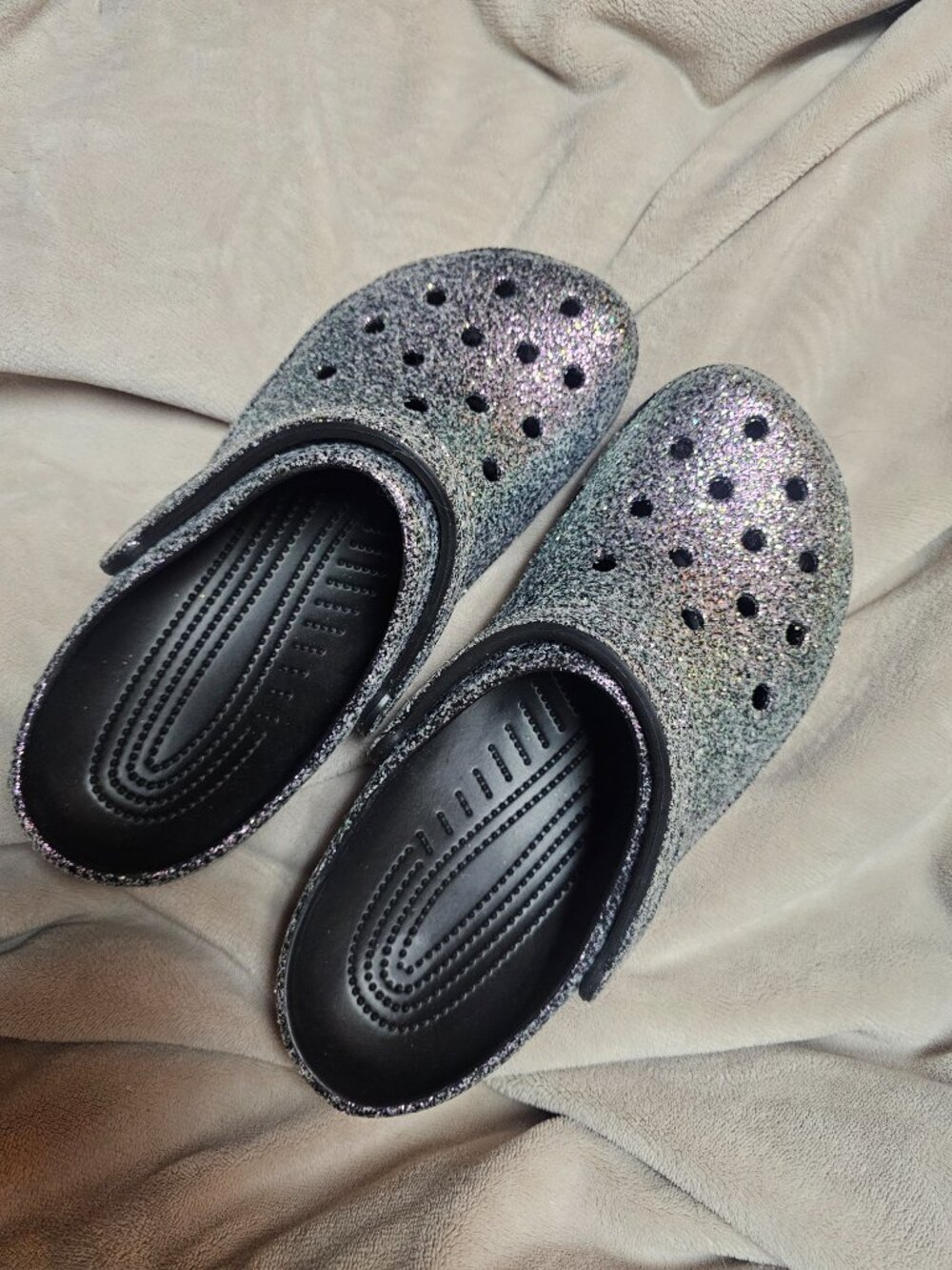 Crocs - Picture 5 of 5